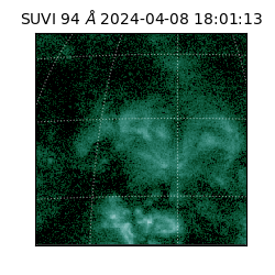 suvi - 2024-04-08T18:01:13.440000