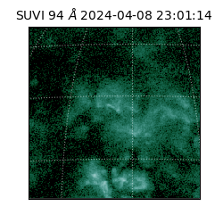 suvi - 2024-04-08T23:01:14.162000