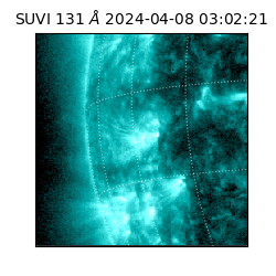 suvi - 2024-04-08T03:02:21.262000