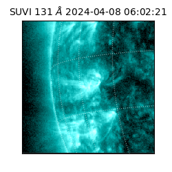 suvi - 2024-04-08T06:02:21.689000