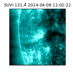 suvi - 2024-04-08T11:02:22.407000