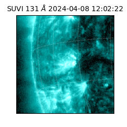 suvi - 2024-04-08T12:02:22.555000