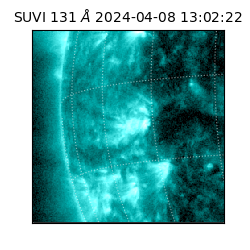 suvi - 2024-04-08T13:02:22.699000