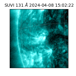 suvi - 2024-04-08T15:02:22.985000