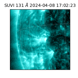 suvi - 2024-04-08T17:02:23.277000