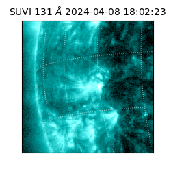 suvi - 2024-04-08T18:02:23.423000