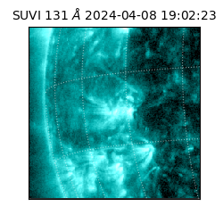 suvi - 2024-04-08T19:02:23.567000