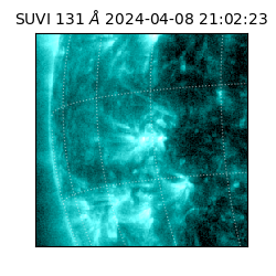 suvi - 2024-04-08T21:02:23.855000