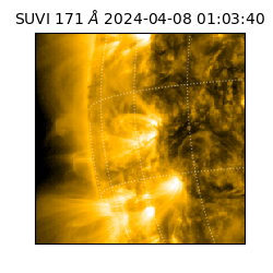 suvi - 2024-04-08T01:03:40.986000