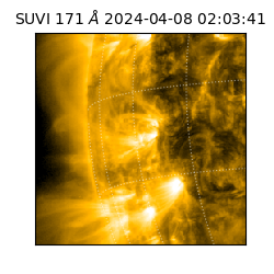 suvi - 2024-04-08T02:03:41.130000