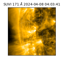 suvi - 2024-04-08T04:03:41.418000