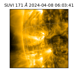 suvi - 2024-04-08T06:03:41.693000