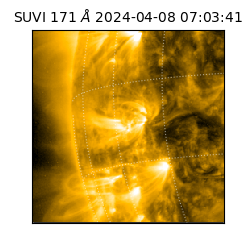 suvi - 2024-04-08T07:03:41.839000