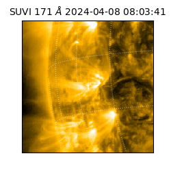 suvi - 2024-04-08T08:03:41.985000