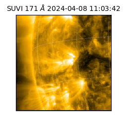 suvi - 2024-04-08T11:03:42.419000