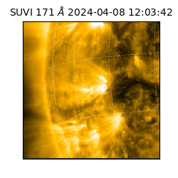 suvi - 2024-04-08T12:03:42.565000