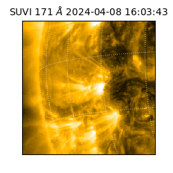 suvi - 2024-04-08T16:03:43.141000