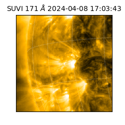 suvi - 2024-04-08T17:03:43.289000