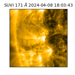 suvi - 2024-04-08T18:03:43.433000