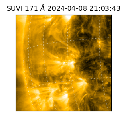 suvi - 2024-04-08T21:03:43.865000