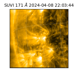 suvi - 2024-04-08T22:03:44.011000