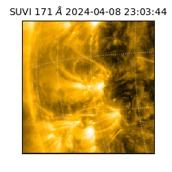 suvi - 2024-04-08T23:03:44.155000