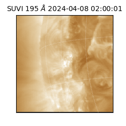 suvi - 2024-04-08T02:00:01.120000