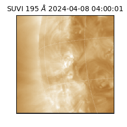 suvi - 2024-04-08T04:00:01.408000