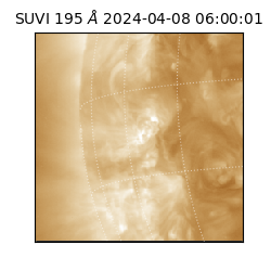 suvi - 2024-04-08T06:00:01.685000