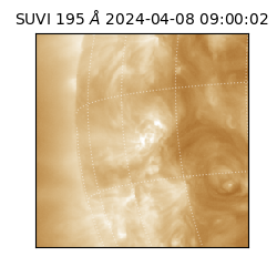 suvi - 2024-04-08T09:00:02.121000