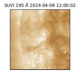 suvi - 2024-04-08T12:00:02.557000