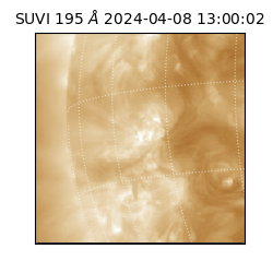 suvi - 2024-04-08T13:00:02.701000