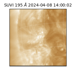 suvi - 2024-04-08T14:00:02.845000