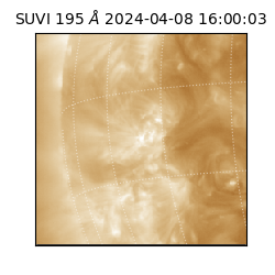 suvi - 2024-04-08T16:00:03.131000