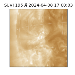 suvi - 2024-04-08T17:00:03.279000