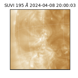 suvi - 2024-04-08T20:00:03.713000