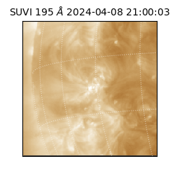 suvi - 2024-04-08T21:00:03.857000