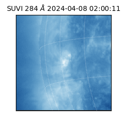 suvi - 2024-04-08T02:00:11.097000