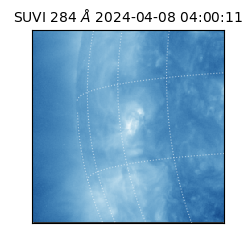 suvi - 2024-04-08T04:00:11.383000