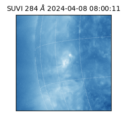 suvi - 2024-04-08T08:00:11.986000