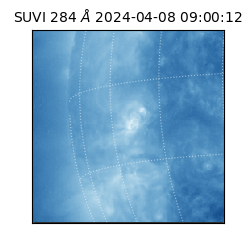 suvi - 2024-04-08T09:00:12.130000