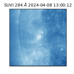 suvi - 2024-04-08T13:00:12.710000