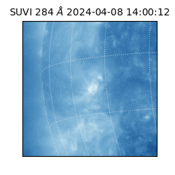 suvi - 2024-04-08T14:00:12.854000