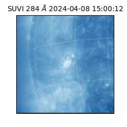 suvi - 2024-04-08T15:00:12.996000