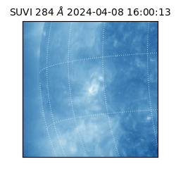 suvi - 2024-04-08T16:00:13.140000