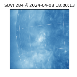 suvi - 2024-04-08T18:00:13.434000