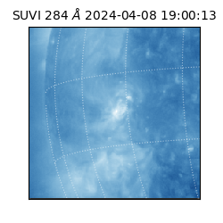 suvi - 2024-04-08T19:00:13.578000