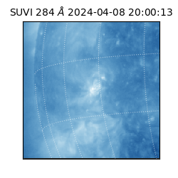 suvi - 2024-04-08T20:00:13.722000