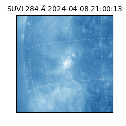 suvi - 2024-04-08T21:00:13.866000