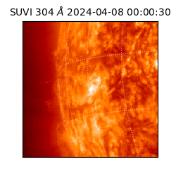 suvi - 2024-04-08T00:00:30.817000